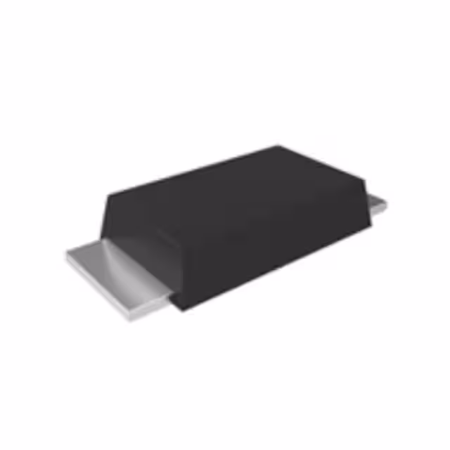 UG2DAFL-TP Micro Commercial Co  Diodos - Rectificadores - Sencillos